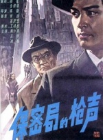 浏览器打开默认全屏