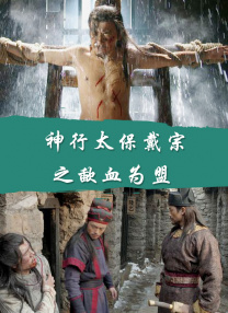 浏览器打开默认全屏